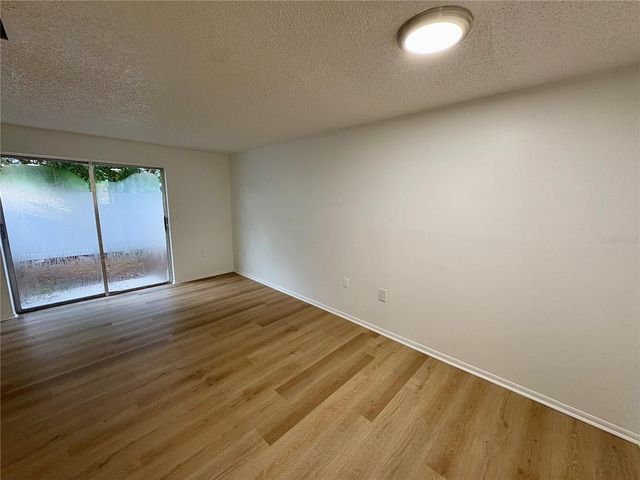 408 57TH AVENUE DRIVE E C, Bradenton, FL 34203