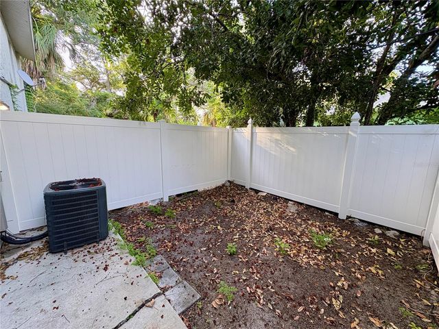 408 57TH AVENUE DRIVE E C, Bradenton, FL 34203