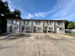 408 57TH AVENUE DRIVE E C, Bradenton, FL 34203