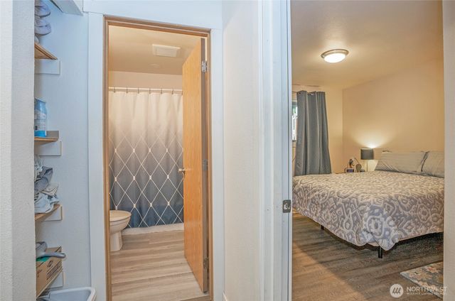 12214 221st Avenue Ct E, Bonney Lake, WA 98391