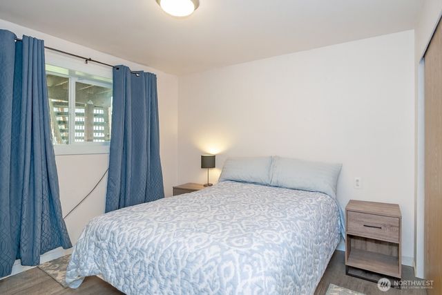 12214 221st Avenue Ct E, Bonney Lake, WA 98391