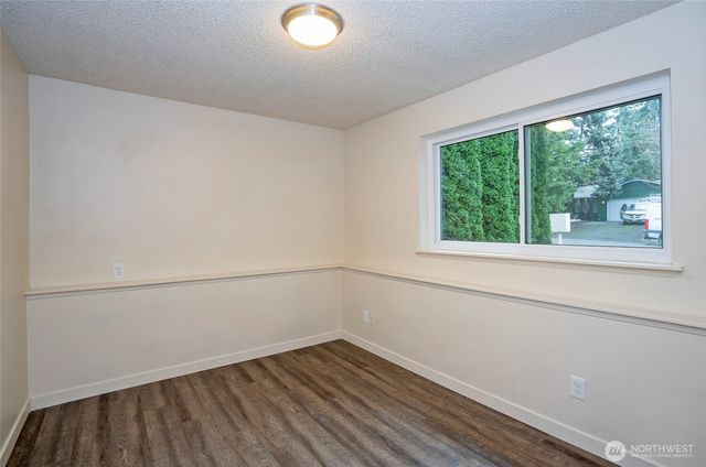 12214 221st Avenue Ct E, Bonney Lake, WA 98391