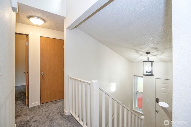 12214 221st Avenue Ct E, Bonney Lake, WA 98391