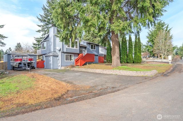 12214 221st Avenue Ct E, Bonney Lake, WA 98391