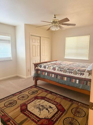 15434 Ave. 330, Ivanhoe, CA 93235