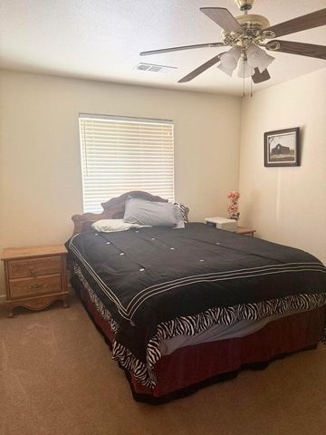 15434 Ave. 330, Ivanhoe, CA 93235