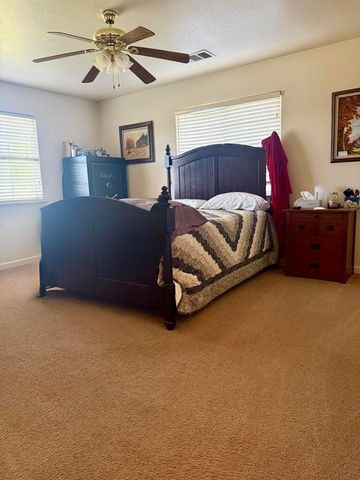 15434 Ave. 330, Ivanhoe, CA 93235