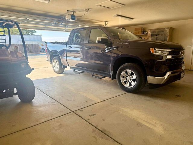 15434 Ave. 330, Ivanhoe, CA 93235