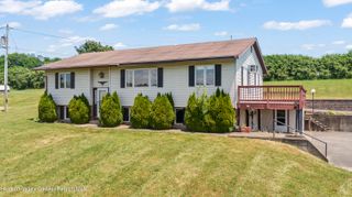 126 Hover Avenue, Germantown, NY 12526