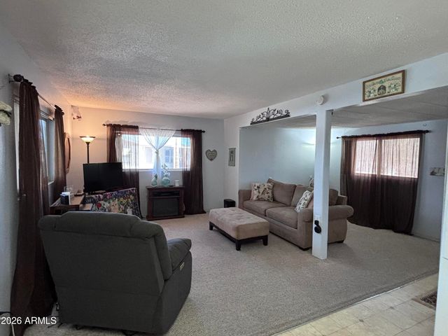 4065 E UNIVERSITY Drive 313, Mesa, AZ 85205