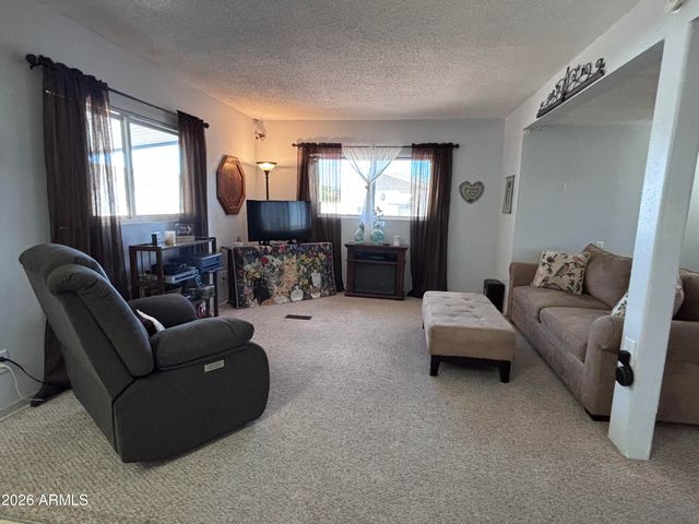 4065 E UNIVERSITY Drive 313, Mesa, AZ 85205