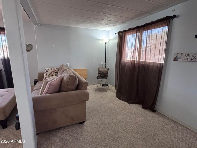 4065 E UNIVERSITY Drive 313, Mesa, AZ 85205