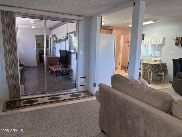 4065 E UNIVERSITY Drive 313, Mesa, AZ 85205