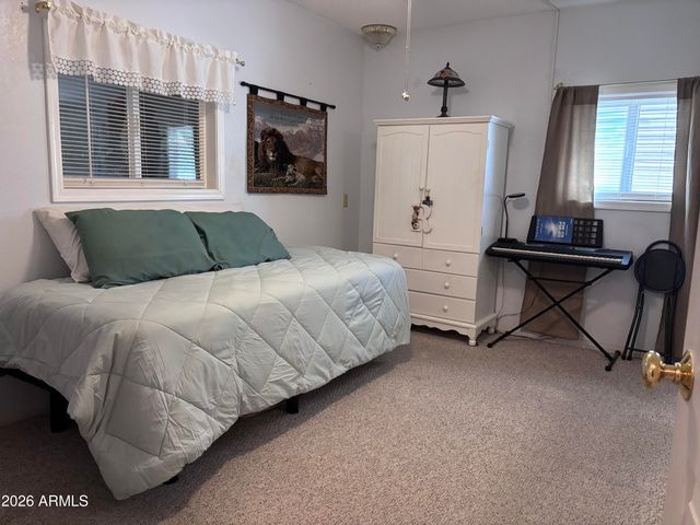 4065 E UNIVERSITY Drive 313, Mesa, AZ 85205