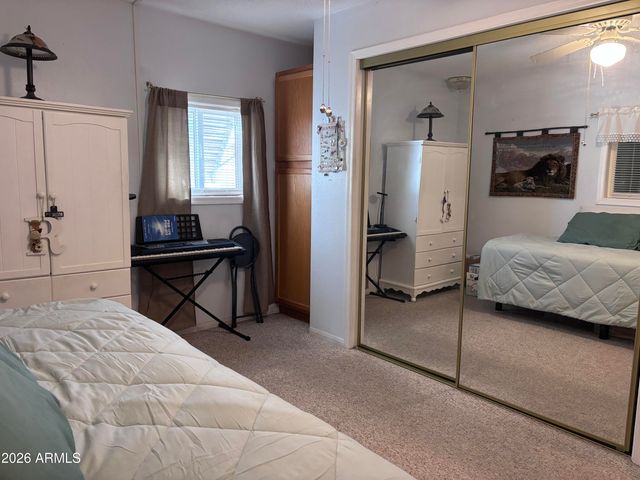4065 E UNIVERSITY Drive 313, Mesa, AZ 85205