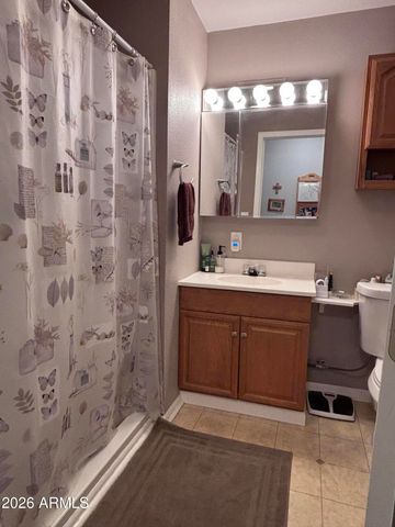 4065 E UNIVERSITY Drive 313, Mesa, AZ 85205