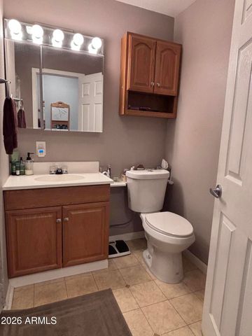 4065 E UNIVERSITY Drive 313, Mesa, AZ 85205