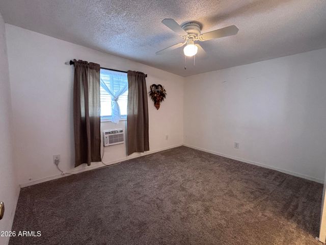 4065 E UNIVERSITY Drive 313, Mesa, AZ 85205
