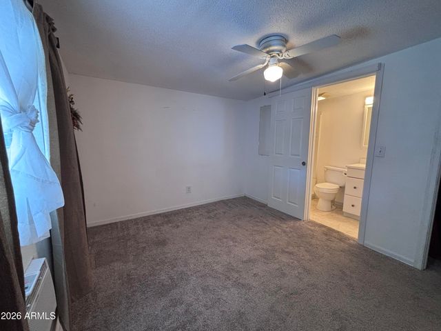 4065 E UNIVERSITY Drive 313, Mesa, AZ 85205