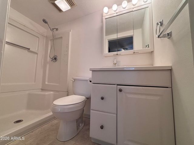 4065 E UNIVERSITY Drive 313, Mesa, AZ 85205