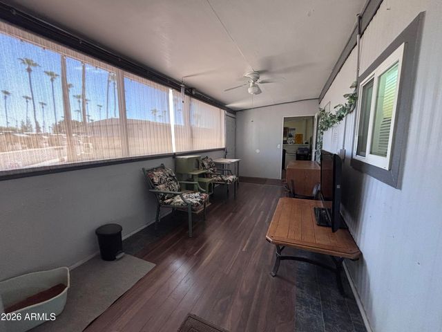 4065 E UNIVERSITY Drive 313, Mesa, AZ 85205