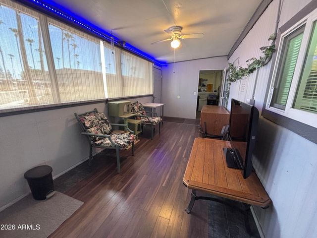 4065 E UNIVERSITY Drive 313, Mesa, AZ 85205