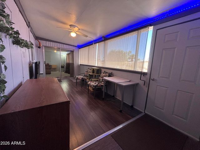 4065 E UNIVERSITY Drive 313, Mesa, AZ 85205