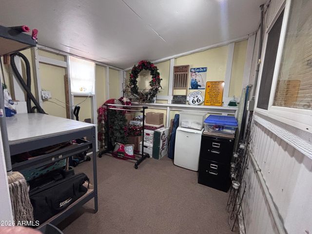 4065 E UNIVERSITY Drive 313, Mesa, AZ 85205