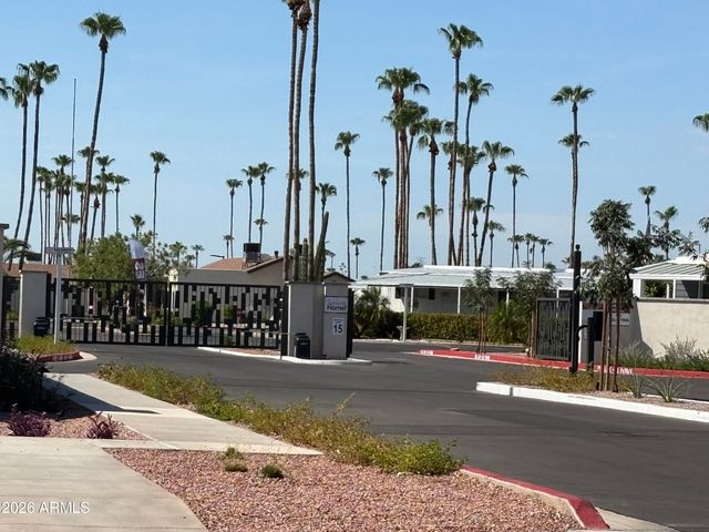 4065 E UNIVERSITY Drive 313, Mesa, AZ 85205