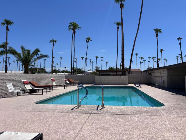 4065 E UNIVERSITY Drive 313, Mesa, AZ 85205