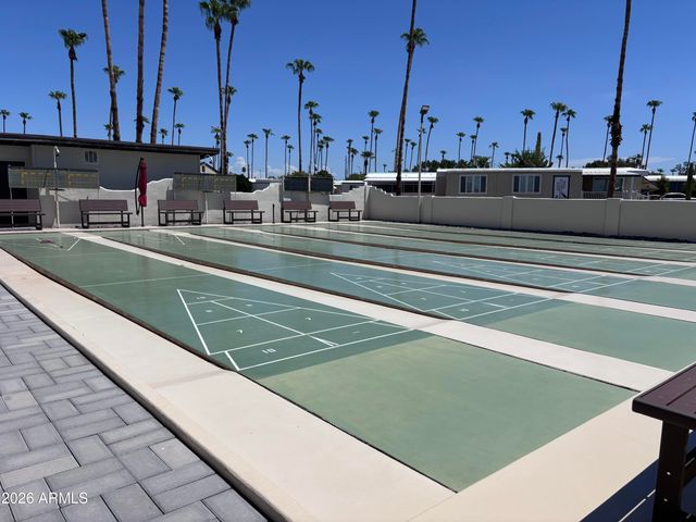 4065 E UNIVERSITY Drive 313, Mesa, AZ 85205