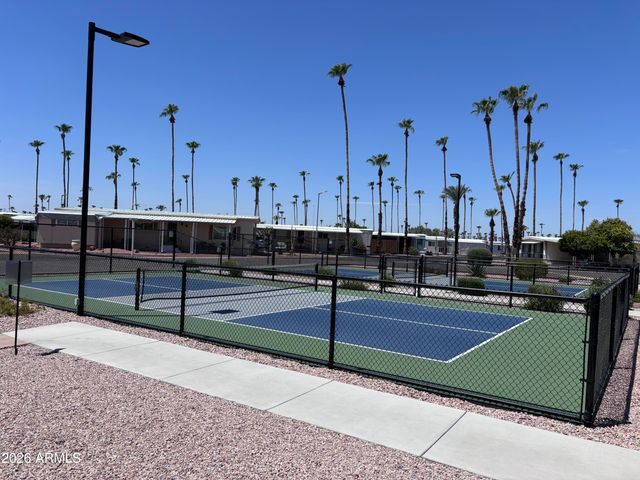 4065 E UNIVERSITY Drive 313, Mesa, AZ 85205