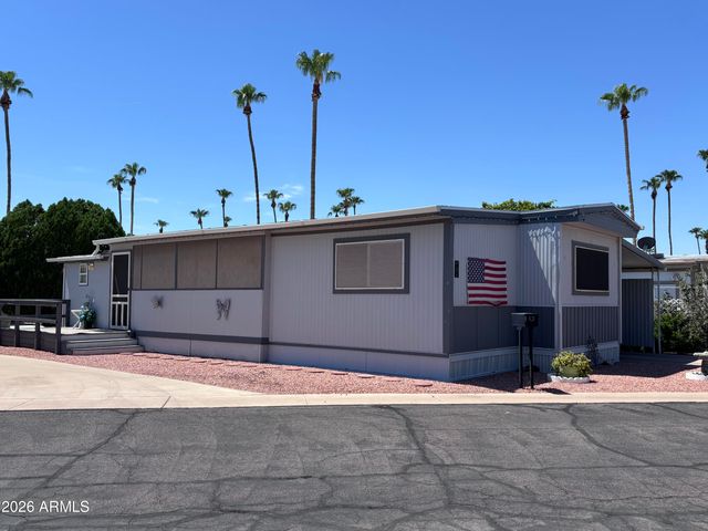 4065 E UNIVERSITY Drive 313, Mesa, AZ 85205