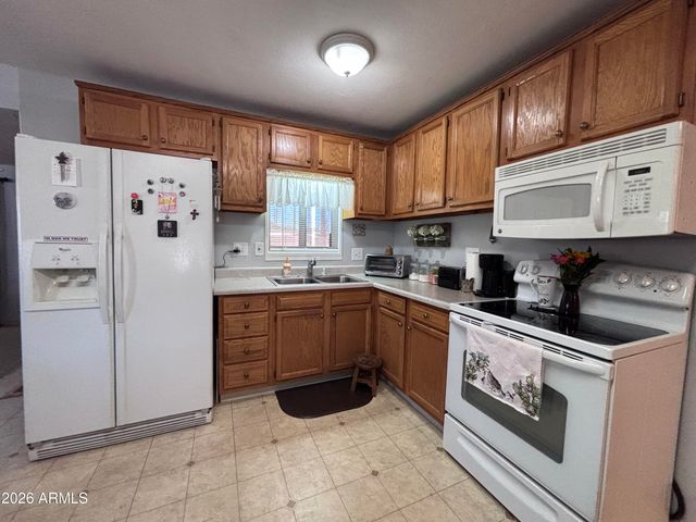 4065 E UNIVERSITY Drive 313, Mesa, AZ 85205