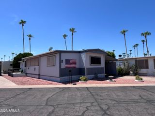 4065 E UNIVERSITY Drive 313, Mesa, AZ 85205