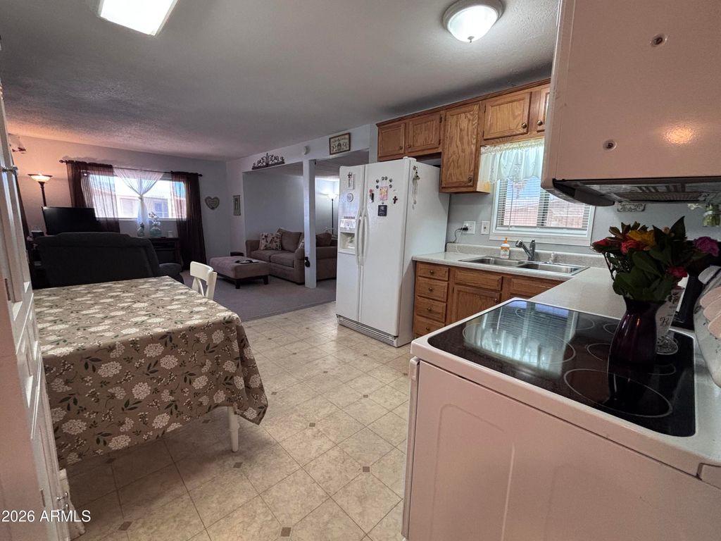 4065 E UNIVERSITY Drive 313, Mesa, AZ 85205 — photo 5