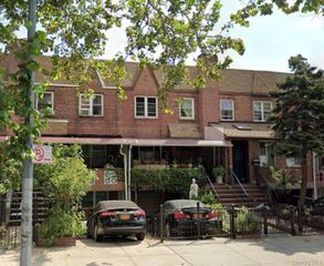 47 -35 39th Street 1, Sunnyside, NY 11104