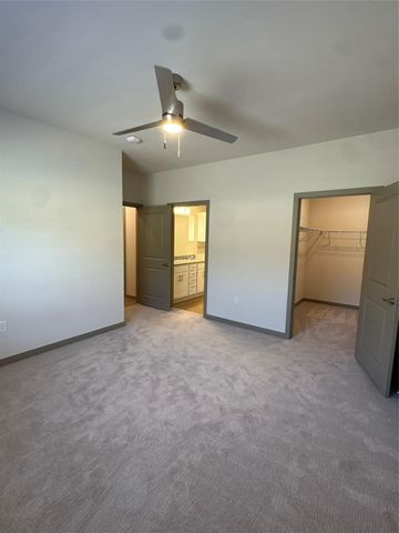 691 Union Chapel RD C1, Cedar Creek, TX 78612