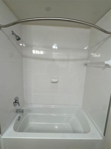 691 Union Chapel RD C1, Cedar Creek, TX 78612