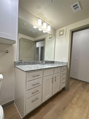 691 Union Chapel RD C1, Cedar Creek, TX 78612