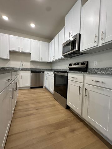 691 Union Chapel RD C1, Cedar Creek, TX 78612