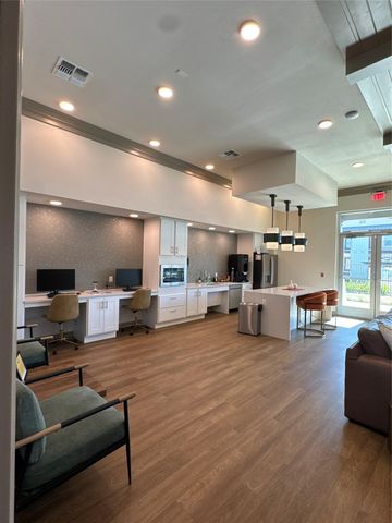 691 Union Chapel RD C1, Cedar Creek, TX 78612