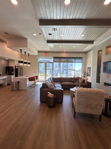 691 Union Chapel RD C1, Cedar Creek, TX 78612