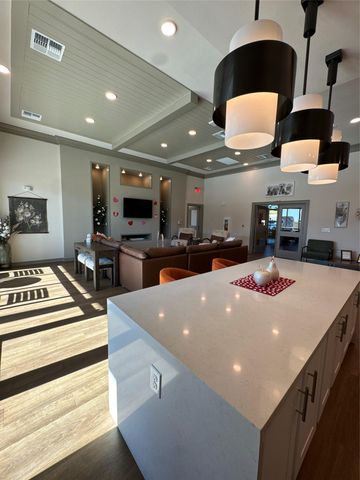 691 Union Chapel RD C1, Cedar Creek, TX 78612