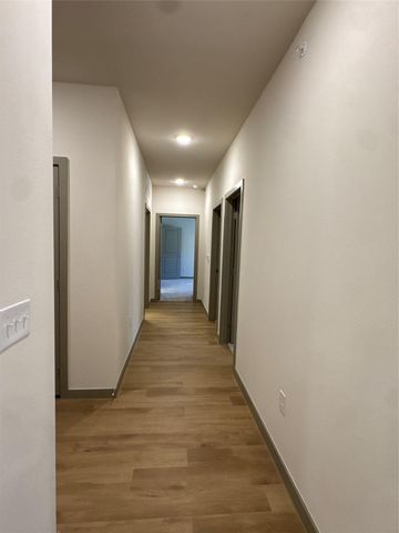 691 Union Chapel RD C1, Cedar Creek, TX 78612