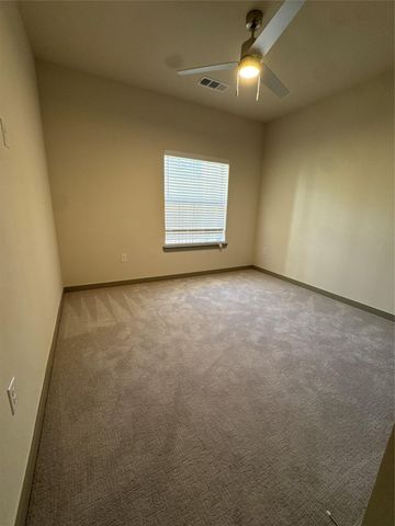 691 Union Chapel RD C1, Cedar Creek, TX 78612