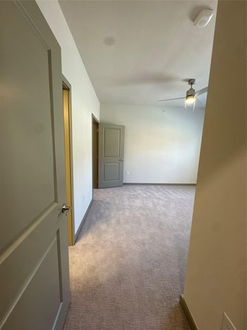 691 Union Chapel RD C1, Cedar Creek, TX 78612