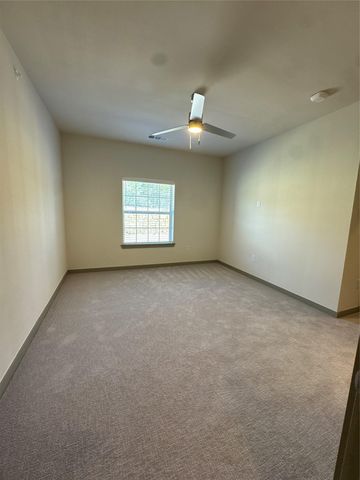 691 Union Chapel RD C1, Cedar Creek, TX 78612