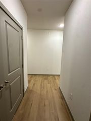 691 Union Chapel RD C1, Cedar Creek, TX 78612