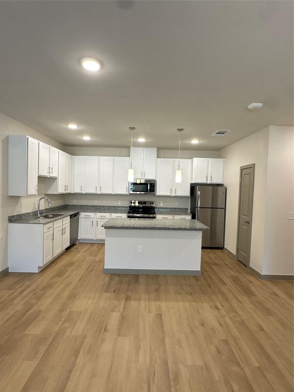691 Union Chapel RD C1, Cedar Creek, TX 78612